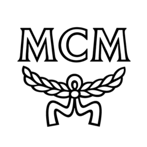 MCM Logo