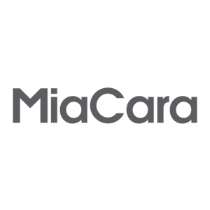 MiaCara Logo