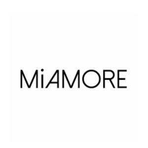 MiAMORE PETS