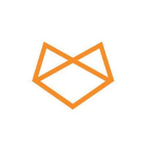 MODERNBEAST Logo