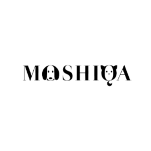 Moshiqa