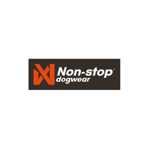 Non-stop Dog Wear