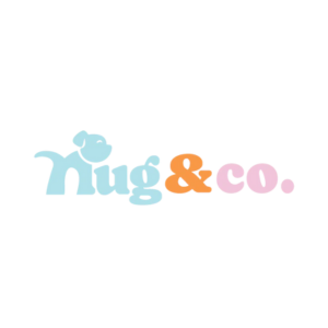 Nug & Co