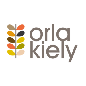 Orla Kiely Logo