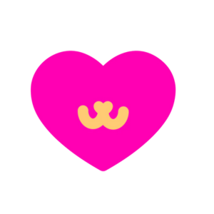 Owa Owa Logo