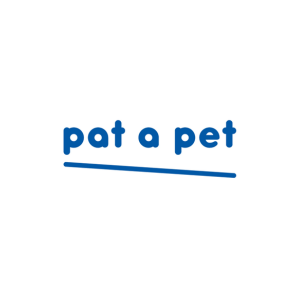Pat a Pet