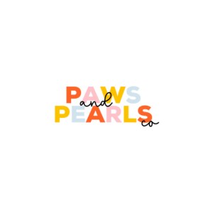 Paws & Pearls Co