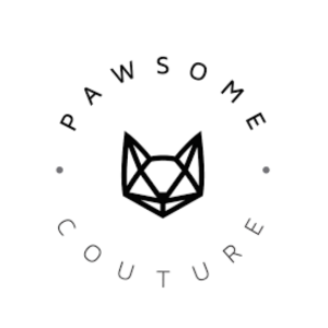 Pawsome Couture