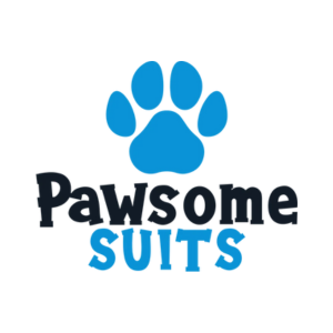 Pawsome Suits