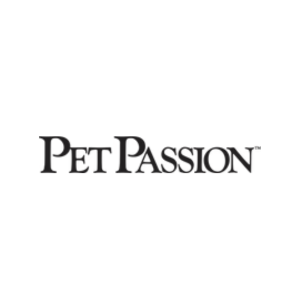 Pet Passion