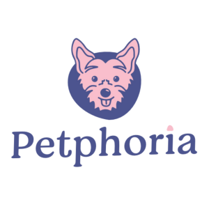 Petphoria