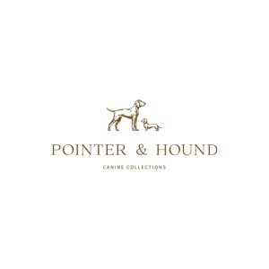 Pointer and Hound