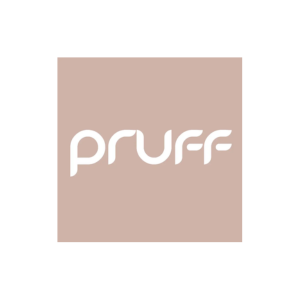 Pruff Pets