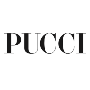 Pucci