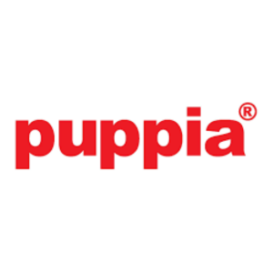 Puppia Logo