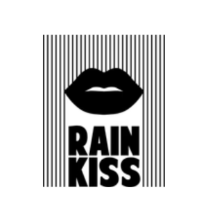 Rainkiss Logo