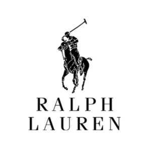 Ralph Lauren Logo