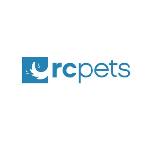 RC Pets