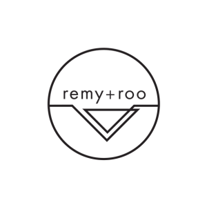 Remy and Roo