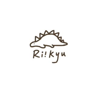 Riikyu