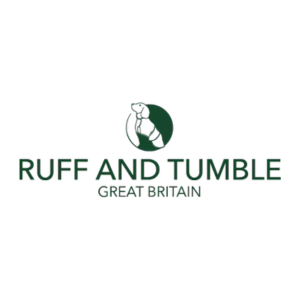 Ruff and Tumble