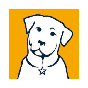 Ruffwear