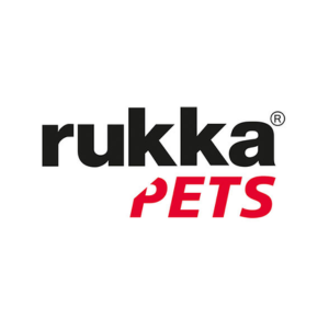 Rukka Pets