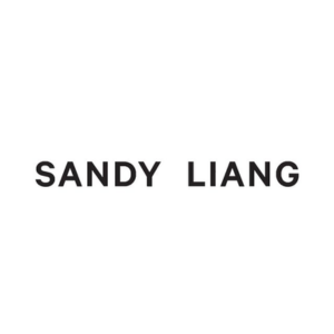 Sandy Liang