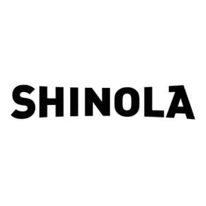 Shinola