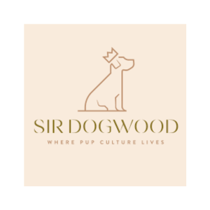 Sir Dogwood