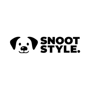 Snoot Style