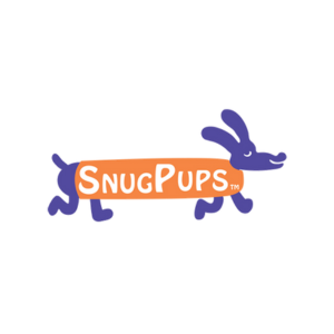 Snugpups
