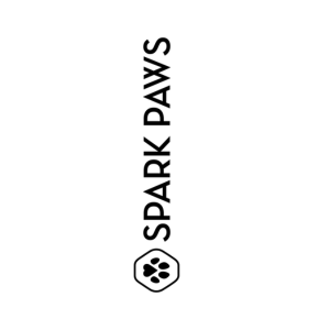 Spark Paws