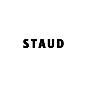 STAUD