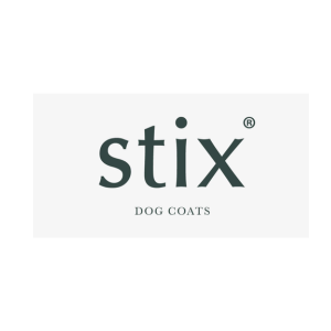 Stix
