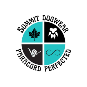 Summit Dogwear Logo