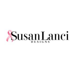Susan Lanci Design