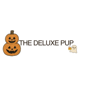 The Deluxe Pup