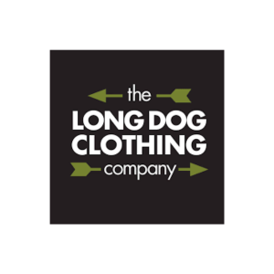 The Long Dog Clothing Co.