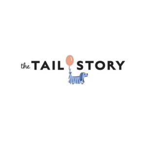 The Tail Story