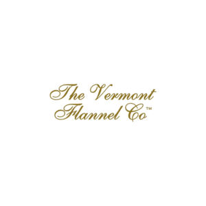The Vermont Flannel Co