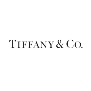 Tiffany & Co