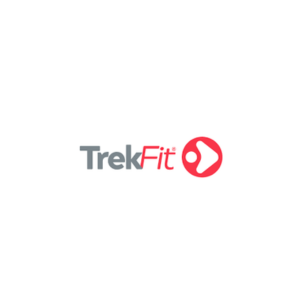 trekfit