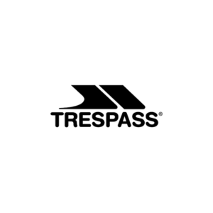 Trespass