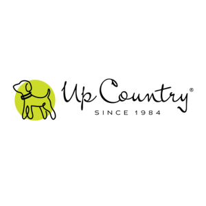 Up Country Inc