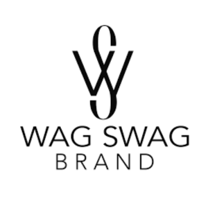 Wag Swag Brand Logo