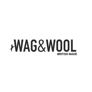 Wag & Wool