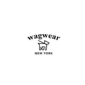 Wagwear Logo