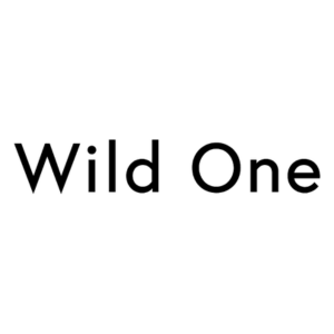 Wild One Logo