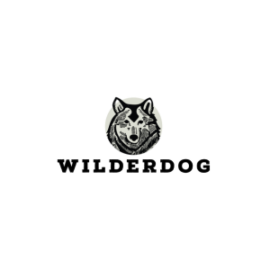 Wilderdog